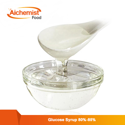 Glucose-Syrup4