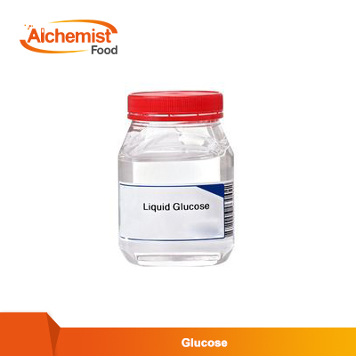 Glucose4