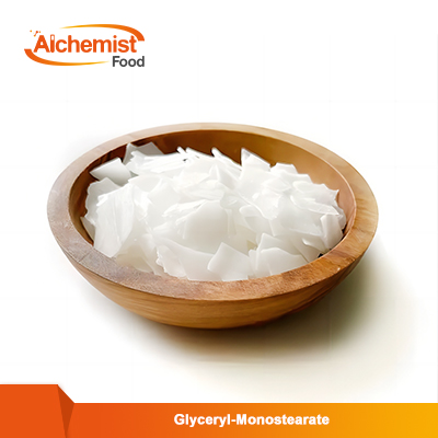 Glyceryl-Monostearate-1