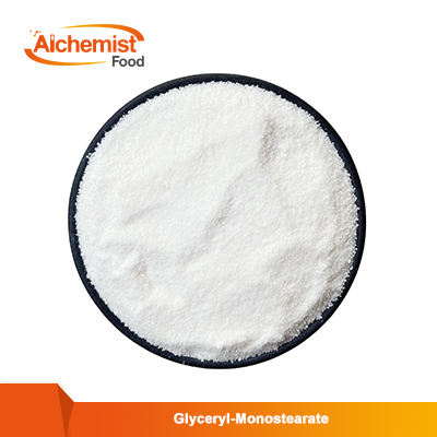 Glyceryl-Monostearate-2