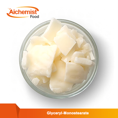 Glyceryl-Monostearate-3
