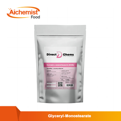 Glyceryl-Monostearate-4
