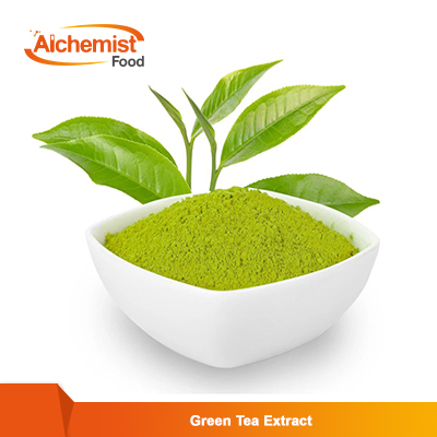 Green-Tea-Extract-1