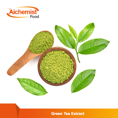 Green-Tea-Extract-2