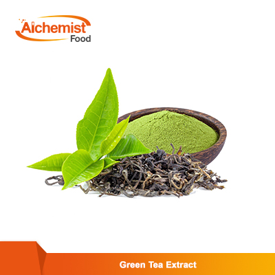 Green-Tea-Extract-3