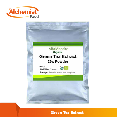 Green-Tea-Extract-4