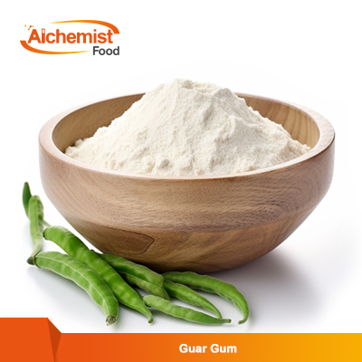 Guar-Gum1
