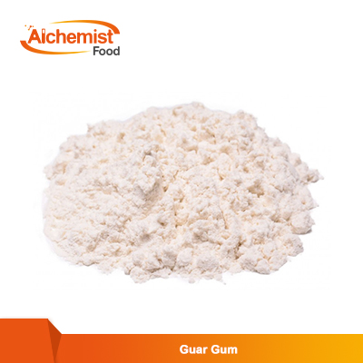 Guar-Gum2