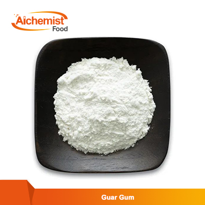 Guar-Gum4