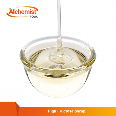 High-Fructose-Syrup1