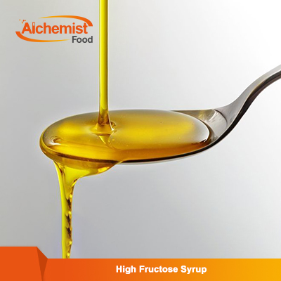 High-Fructose-Syrup2