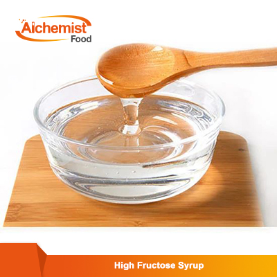 High-Fructose-Syrup3