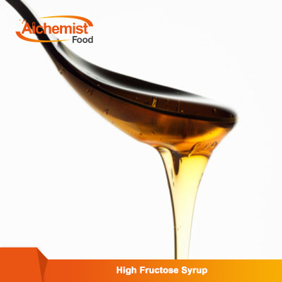High-Fructose-Syrup4