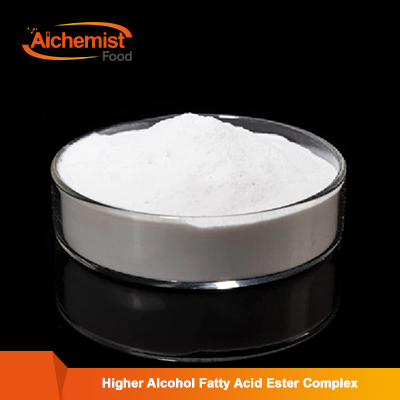 Higher-Alcohol-Fatty-Acid-Ester-Complex-2