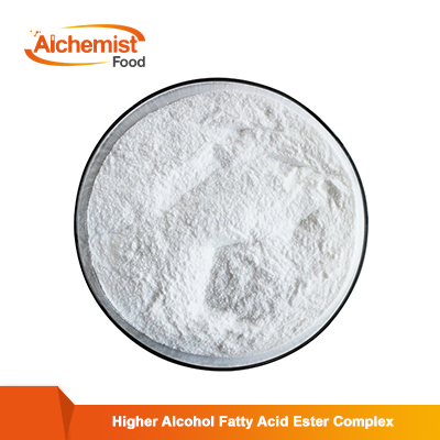 Higher-Alcohol-Fatty-Acid-Ester-Complex-3