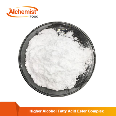 Higher-Alcohol-Fatty-Acid-Ester-Complex-4