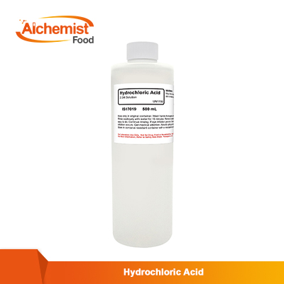 Hydrochloric-Acid1
