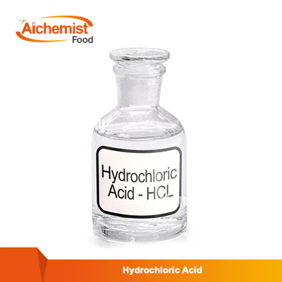 Hydrochloric-Acid2
