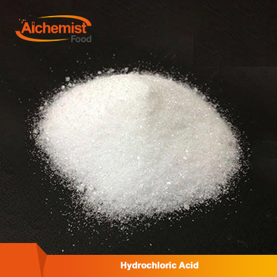 Hydrochloric-Acid3