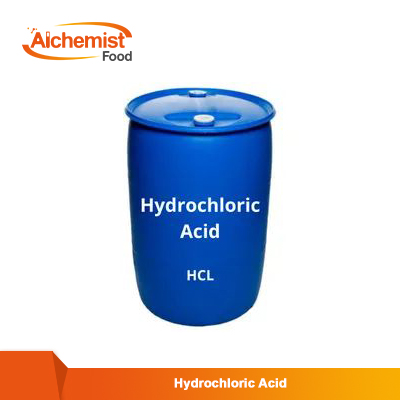 Hydrochloric-Acid4