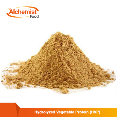 Hydrolyzed-Vegetable-Protein-(HVP)-1