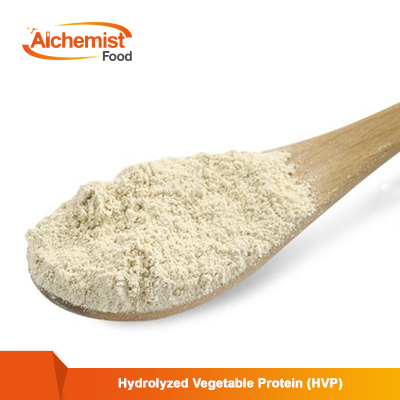 Hydrolyzed-Vegetable-Protein-(HVP)-2