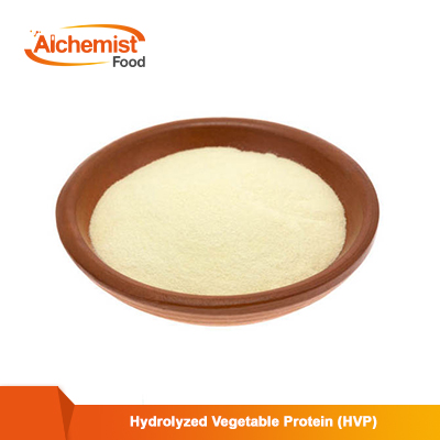 Hydrolyzed-Vegetable-Protein-(HVP)-3