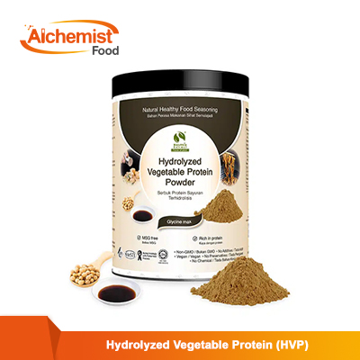 Hydrolyzed-Vegetable-Protein-(HVP)-4