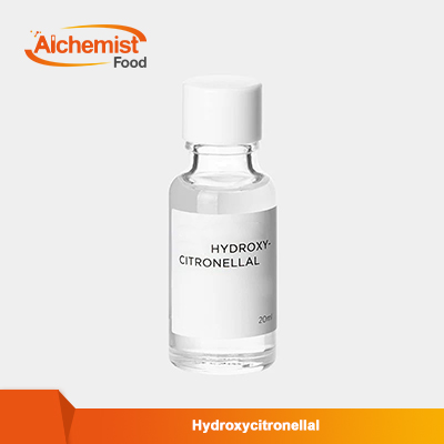 Hydroxycitronellal2
