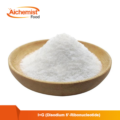 IG(Disodium-5-Ribonucleotide)1