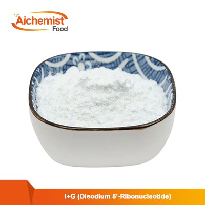 IG(Disodium-5-Ribonucleotide)3