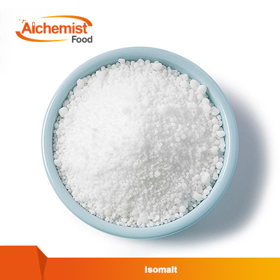 Isomalt1