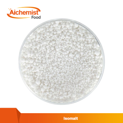 Isomalt3