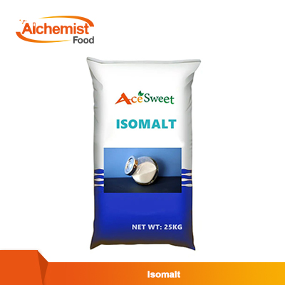 Isomalt4