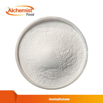 Isomaltulose2