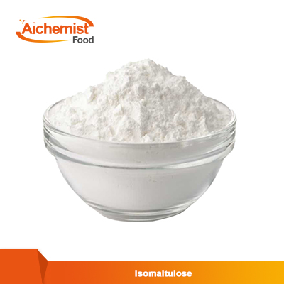 Isomaltulose4