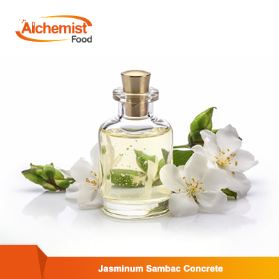 Jasminum-Sambac-Concrete1