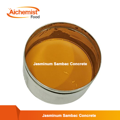 Jasminum-Sambac-Concrete3