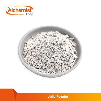 Jelly-Powder1