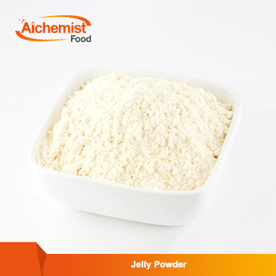 Jelly-Powder2