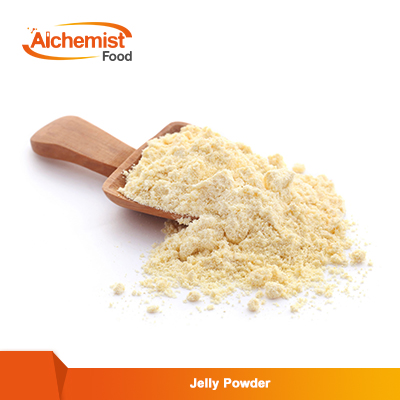 Jelly-Powder3