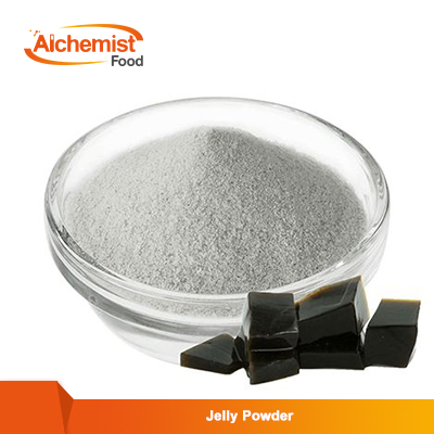 Jelly-Powder4