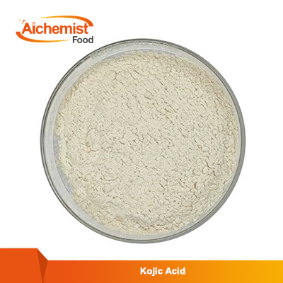 Kojic-Acid-1