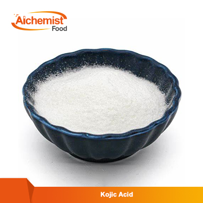 Kojic-Acid-2