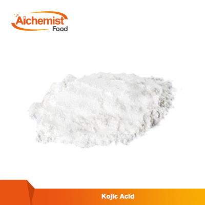 Kojic-Acid-3