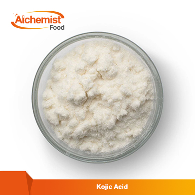 Kojic-Acid-4