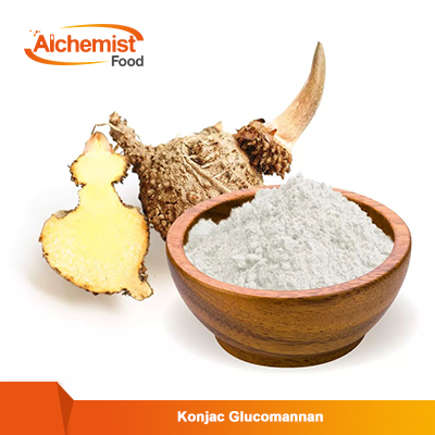Konjac-Glucomannan1