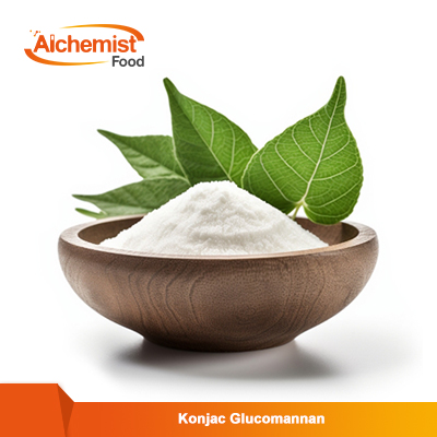 Konjac-Glucomannan2