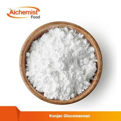 Konjac-Glucomannan3