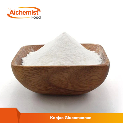 Konjac-Glucomannan4
